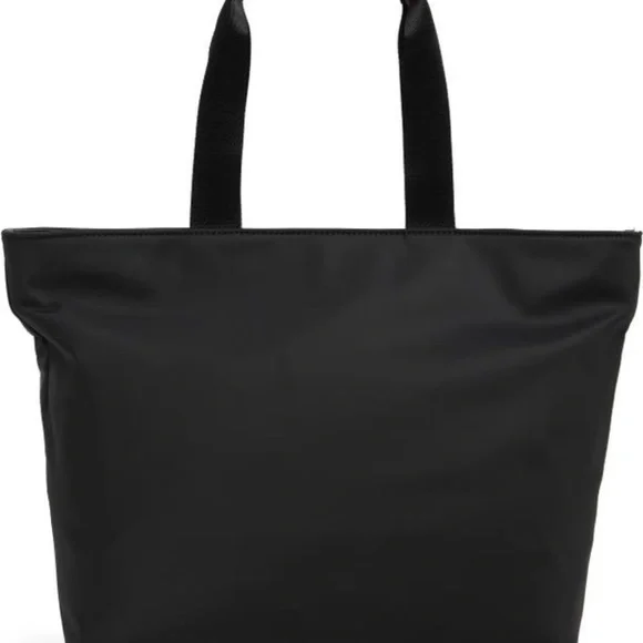 Karl Lagerfeld  Paris Amour Tote Bag - Picture 3 of 12